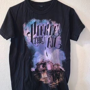 Pierce the Veil T-Shirt